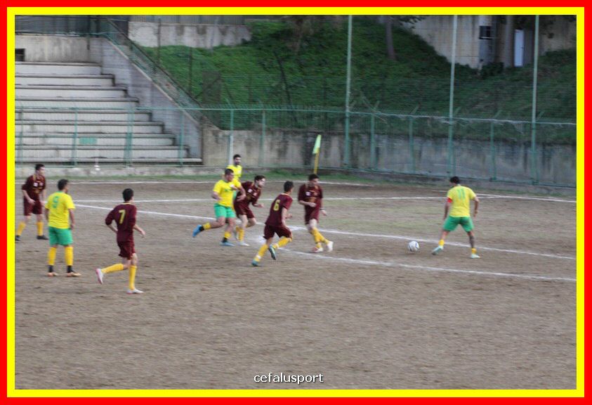 181118 SAmbr_Vicari 078_tn.JPG